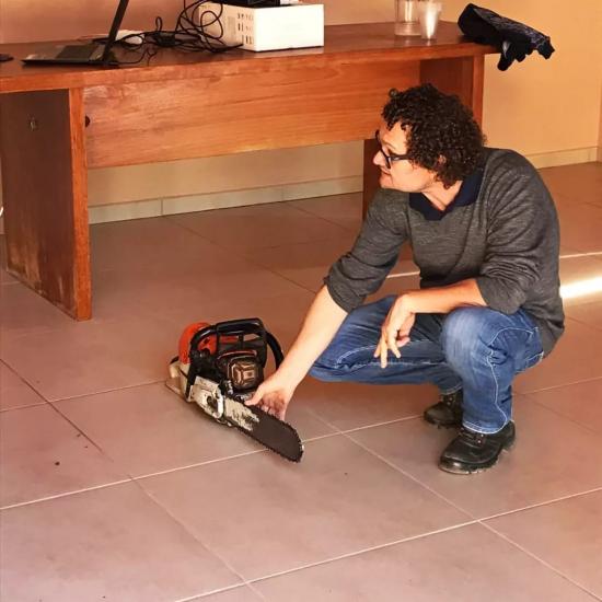 Lorem ipsum dolor sit amet, consectetur adipiscing elit. Phasellus quis elementum odio. Curabitur pellentesque, dolor vel pharetra mollis.